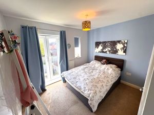 Photo 13- click for photo gallery